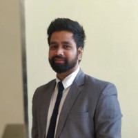 Nikhil Jadhav