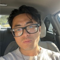 Khai Bui