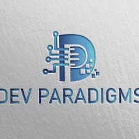 Dev Paradigms