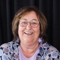 Jos Visser