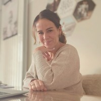 Lisa Broers