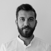 Liviu Moise