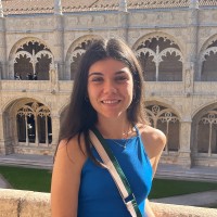 Paula García Díaz