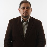 elias reis