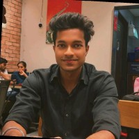 Nikhil Umredkar