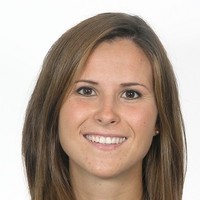 Stefania Marongiu