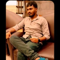 p. Chakravarthi