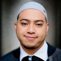 Iman Ismayana