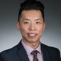 Howard Cho