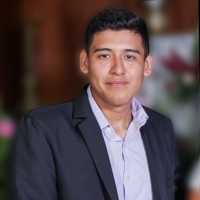 Jesus Ivan Zuñiga Vazquez