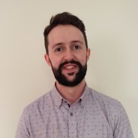 Kevin Dooley