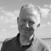 Richard Cornall