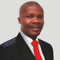 Emmanuel Solarin
