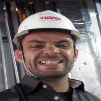 Wendell Marques Pozenato