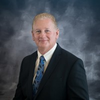 Steven Bowles
