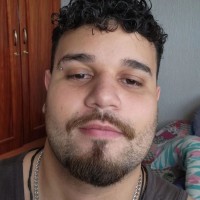 Matheus Leonardo C Santos