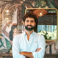 Felipe Díaz de Miranda