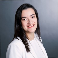 Katya Estevez Brol