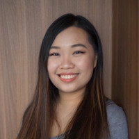 Samantha Lam