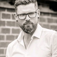 Karlis Perkons