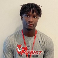 Raheim Sullivan