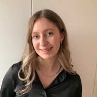 Bente Opfergelt
