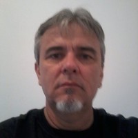 José Enario Relógio de Ponto