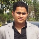 Pushpendra Kumar Balyan