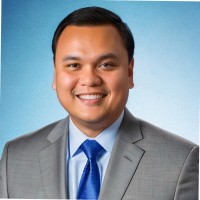 Ralph Thomas Libunao