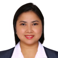 Loridel Asuncion
