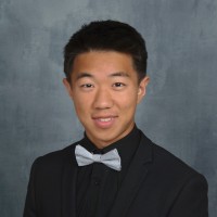 Samuel Cao