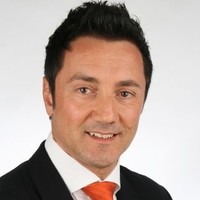 Frank Noh