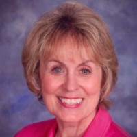 Linda W Norton