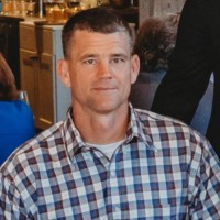 Matt Archbold