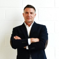 Sebastien Guénégan