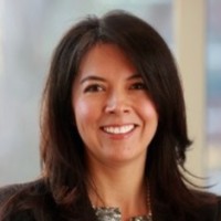 Kari M Whitman
