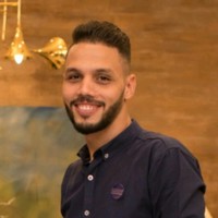 mohamed abokleala