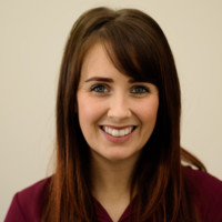 Laura Mullins