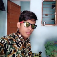 Halke Rawat