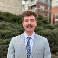 Jake Sprindis