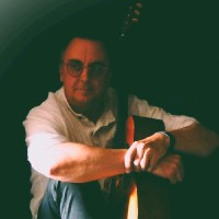 Peter De Saeger