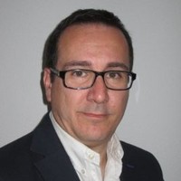 Marcos Vergara