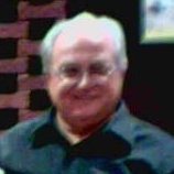 Steve Marrs