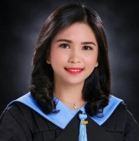 Yvonne Mahusay