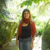 Roberta Siboldi