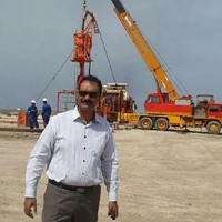 Qussai Kharaba