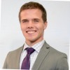 Andrew Louwagie