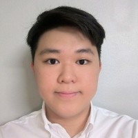 Zi Wei Saw