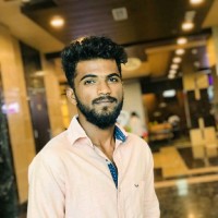 Mallesh A
