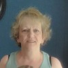 Rondha Stanton